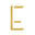 edie.dk