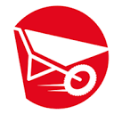 edilcommerce.com