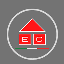 ediliziacasashop.it