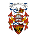 edintattoo.co.uk