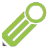 edioak.com