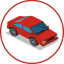 edirentacar.com
