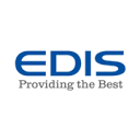 edis.at