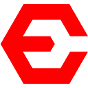 edisons.com.au