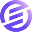 edistys.dev