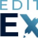 editingexperts.uk