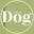 editiondog.com