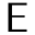 editorspick.com