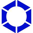 edloomio.com