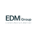 edm-group.co.uk