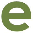 edoa.dk