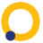 edoxi.com