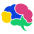 edseducation.com