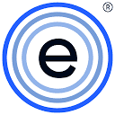 edstellar.com