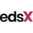 edsxkey.com