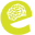 edtechinformative.com