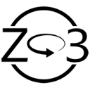 edu.zo3.in