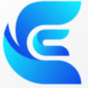 eduapex.org