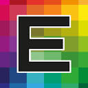 educamus.co.uk