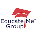 educateme.group