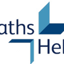 educationhelps.co.uk