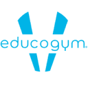 educogym.com