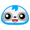 educup.io