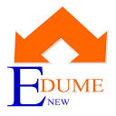 edumenew.com