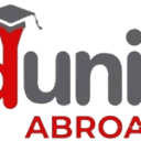 eduniabroad.com