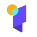 edupassport.io