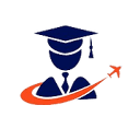 edushaale.com