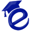 edustutor.com