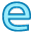 edutempl.com