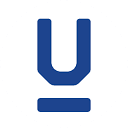 edutin.com