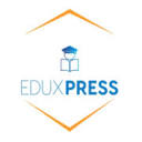 eduxpress.co.uk