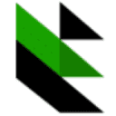 eduxtream.com