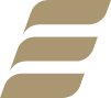 edwardsaccountants.co.uk