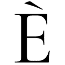 edyisa.com
