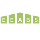 eeabs.co.uk