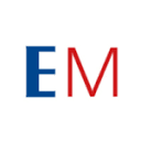 eemc.uk