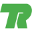 eendusa.com