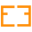eenos.com