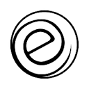 eesystem.com