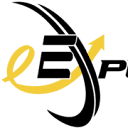 eexpertize.com