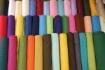 efabrics.co.uk