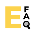 efaq.com