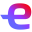 efax.es