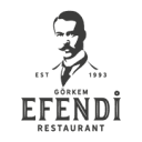 efendi.dk