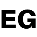 effectgroup.io