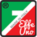 effeovens.com